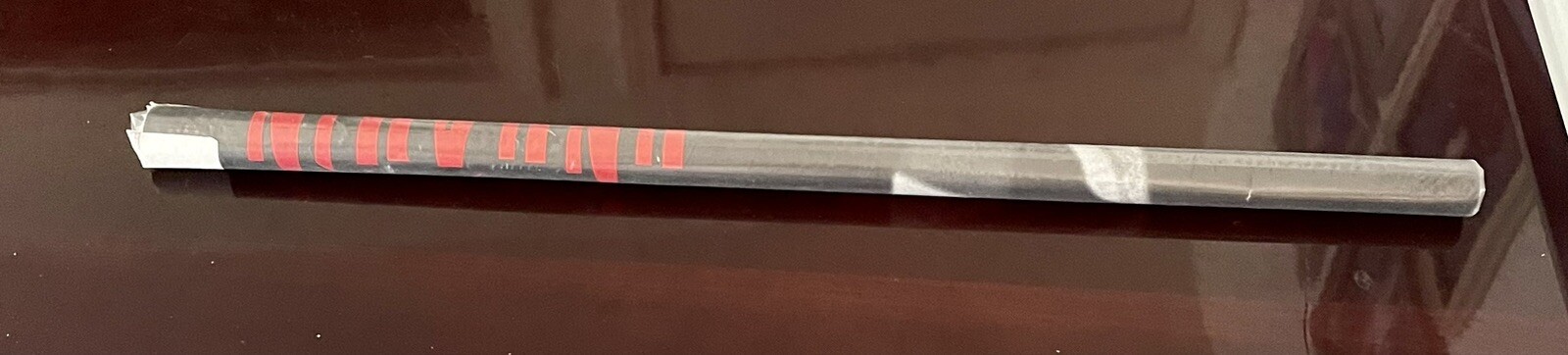 Picture 2 of 4