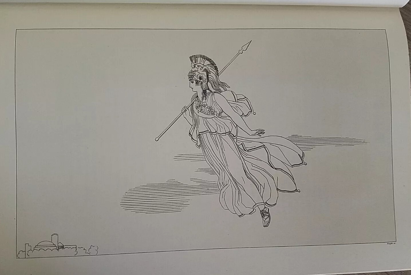 Picture 9 of 11