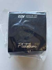 Gtech Platinum Longer Runtime 3350mAh Battery works with AirRAM Mk2 & K9 RRP:£99