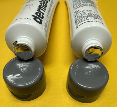 DERMALOGICA Intensive Moisture Balance 2 x 1.7oz (2x50 mL). SEALED! NEW. No Box. - Picture 3 of 3
