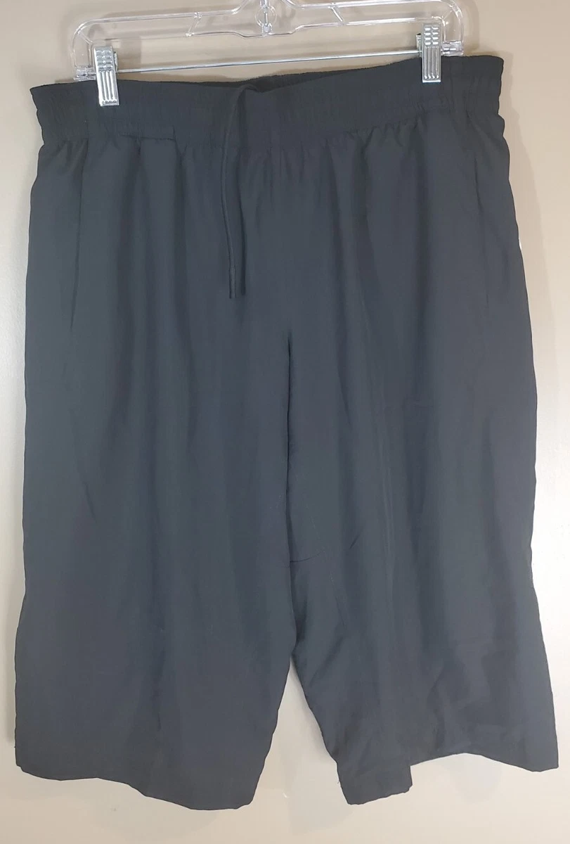 Nike 56323 clearance shorts