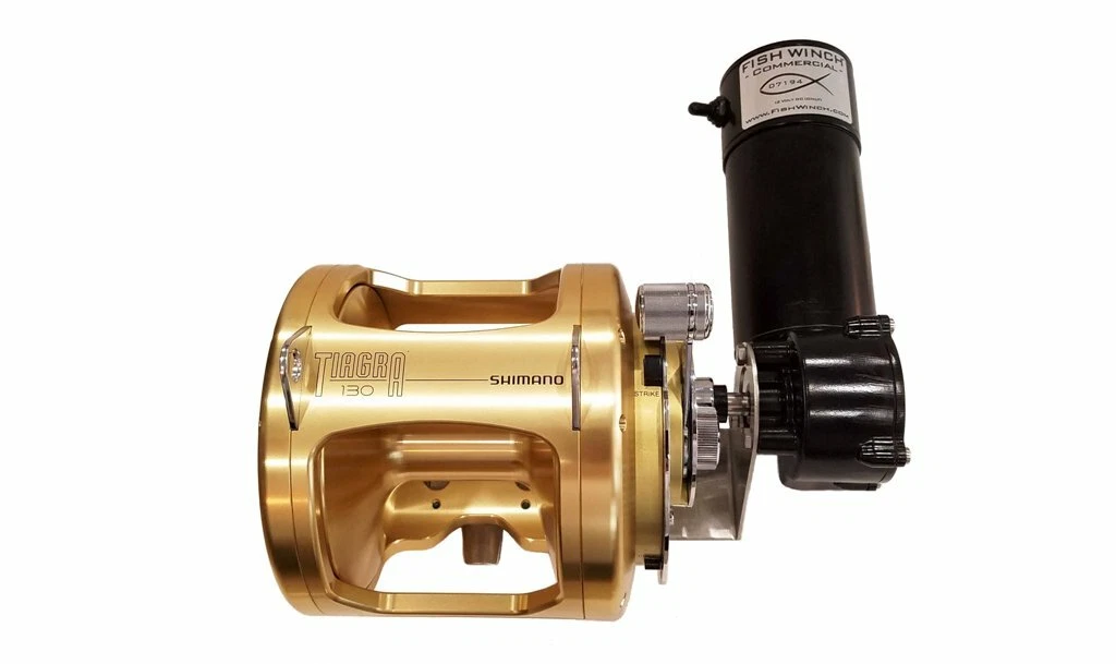 Penn International 130 Saltwater Fishing Reels for sale | eBay Penn International 130 Saltwater Fishing Reels for sale | eBay