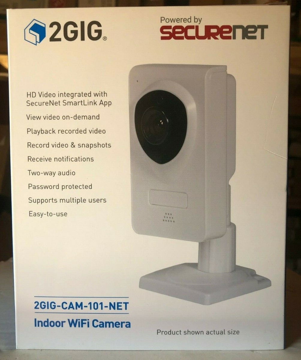 2gig Camera Indoor Outdoor Indoor Vs Outdoor Security Cameras: