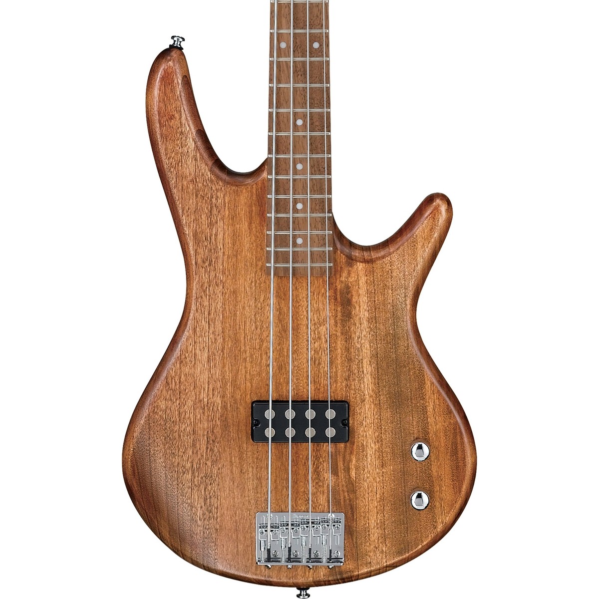 Ibanez アイバニーズ 4弦 (マホガニー・オイル) GSR100EX-MO Ibanez GSR100EX GIO - Mahogany Oil : Amazon.ca: Musical