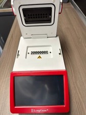 Long Gene Thermal Cycler Q160C komplettes PCR System mit Antikörpertest LS110