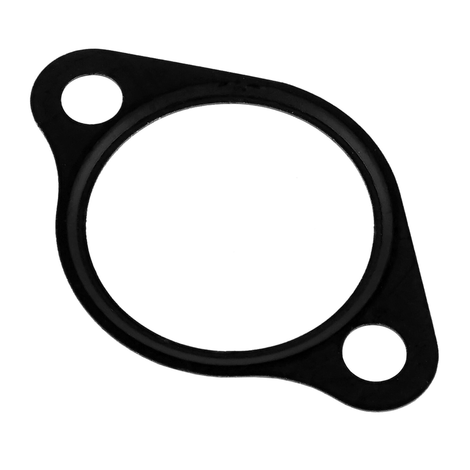 Прокладка натяжителя кулачковой цепи для Honda CRF450RWE 2019-2022 / CRF450RX 2017-2022