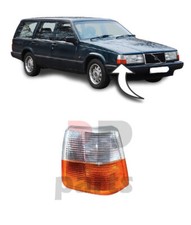 Für Volvo 940/960 1990 - 1998 Neuer Vorderer Blinker Rechts O/S
