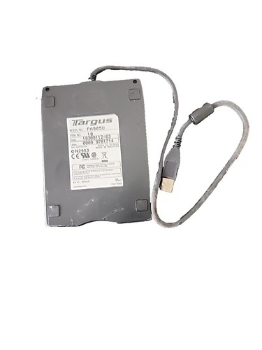 TEAC FD-05HG 4668 1.44MB Floppy disk Drive laptop fdd | eBay