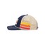 theoldhat_11