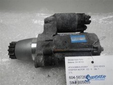 Toyota Venza 2009-2016 Starter Motor 2.7L 281000A010 281000A01084 B05655