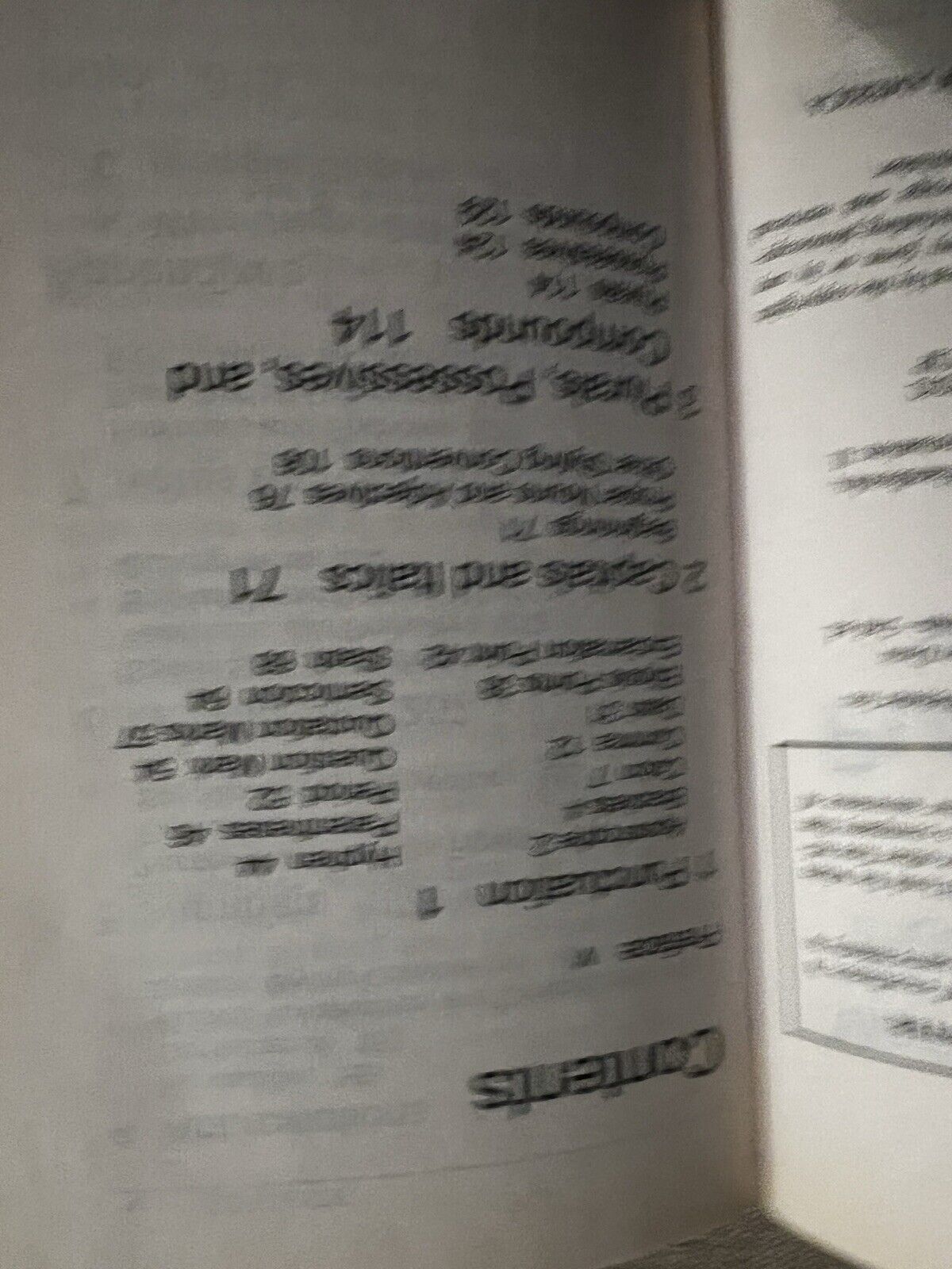 Picture 3 of 5