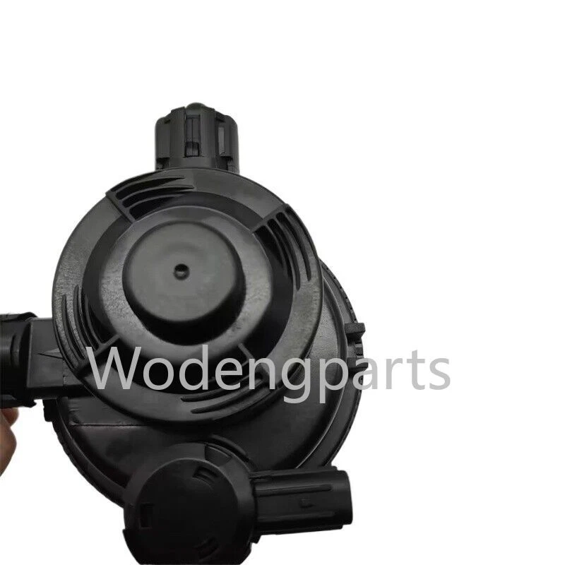 8980677613 For Isuzu TFR/TFS-LHD PICKUP TF Diesel Fuel Filter Replacement - Image 4 of 4