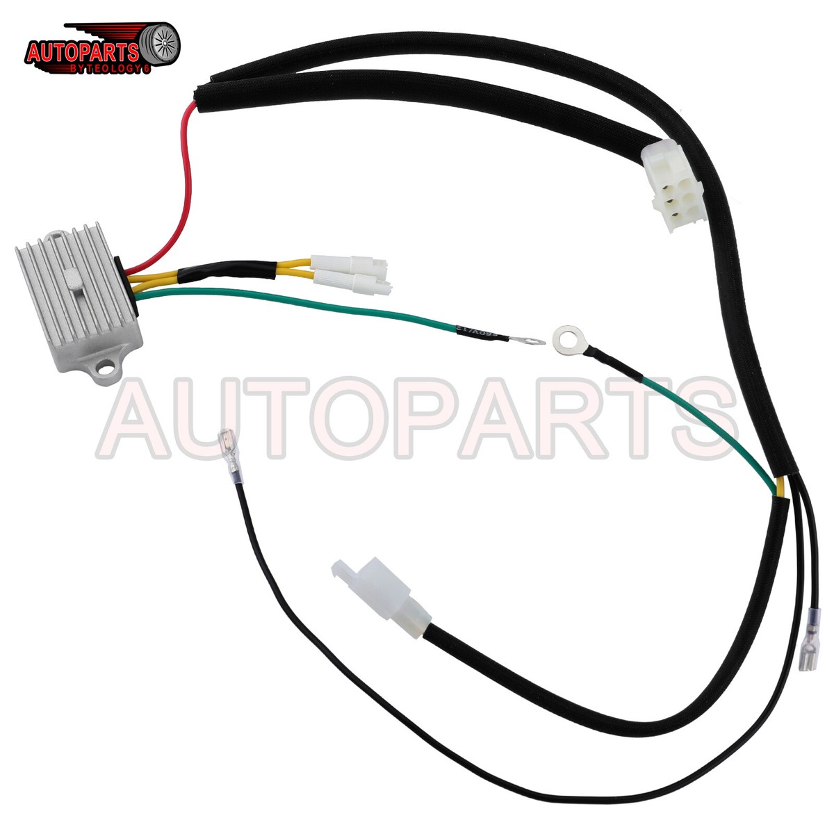 その他 RT-89123 Toyota lexus 89178-06030 Sensor seat position occupancy oem