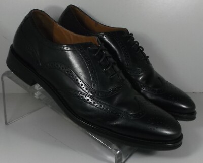 594185 PF50 SUTTON WINGTIP MEN display picture 3