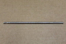 Arthrex AR-1405.5 Cannulated Reamer