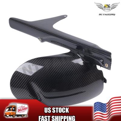 カーボンアンダーパネル　Ducati 748/916 / 996/998 s276102449239970697_p419_i2_w3