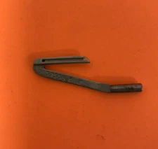 *USED* 39508B-UNION SPECIAL-LOOPER FOR INDUSTRIAL SEWING *FREE SHIPPING*