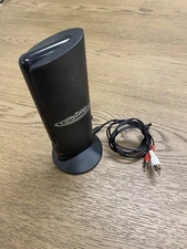 Genuine My Zone Wireless Replacmemt Charging Stand XLZ-ZONE001