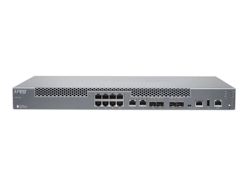 Juniper MX150 Router inkl VAT