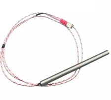 Vulcan Hart 353589-1 Replacement Temperature Probe for Commercial Ovens