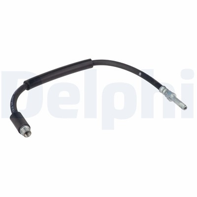 DELPHI Bremsschlauch LH7911 für MERCEDES-BENZ 5012759728307 | eBay