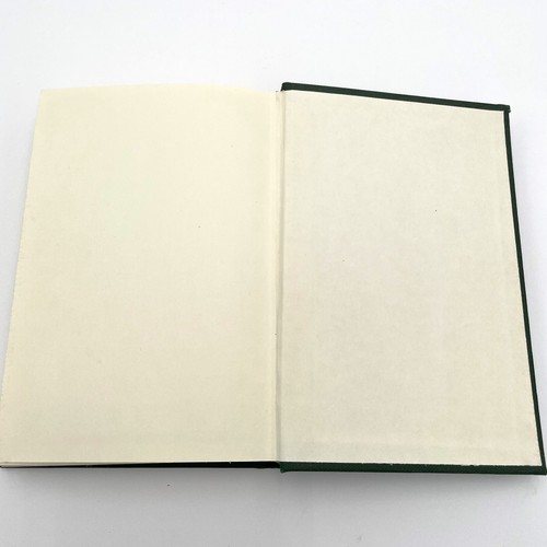 SIGNED Dutch in America, 1609-1974 by Gerald F. De Jong 1975 HC - 第 18/18 張圖片