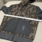 Foto 13 di 15