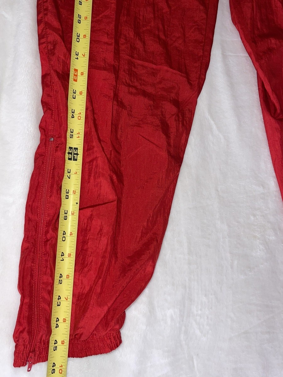 パンツ 00s old gap gimmick cotton pants archive s-l1200.jpg