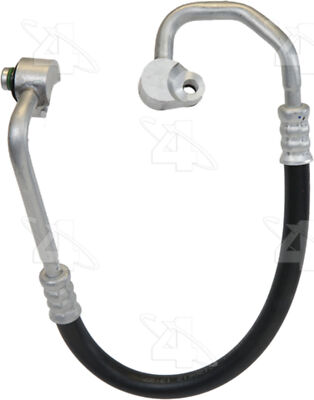 Discharge Line Four Seasons 56095 | eBay