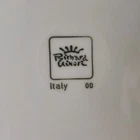 Foto 11 di 16