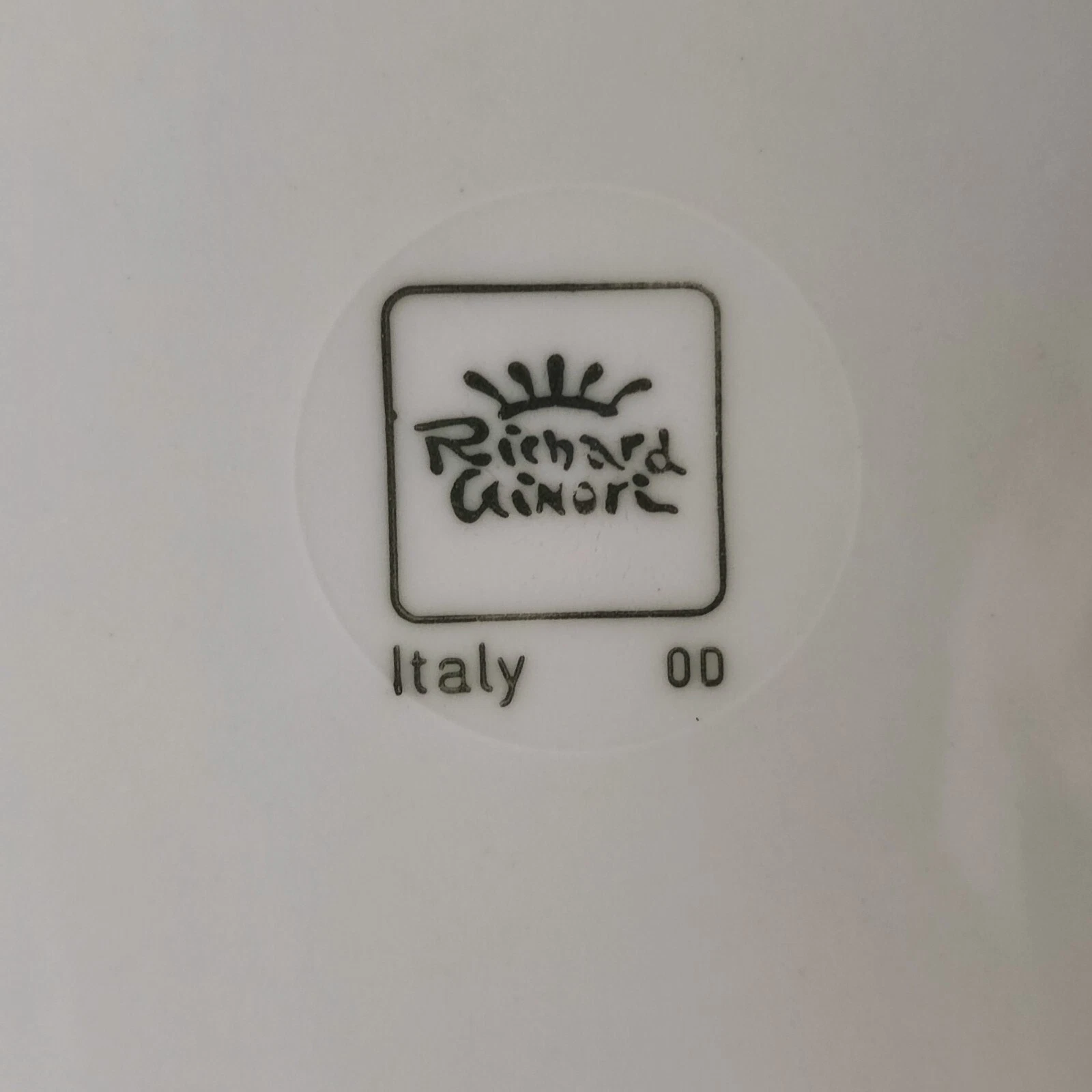 Foto 11 di 16