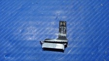 Macbook Pro A1278 MB990LL/A Mid 2009 13" OEM Optical Drive Flex Cable 922-9060