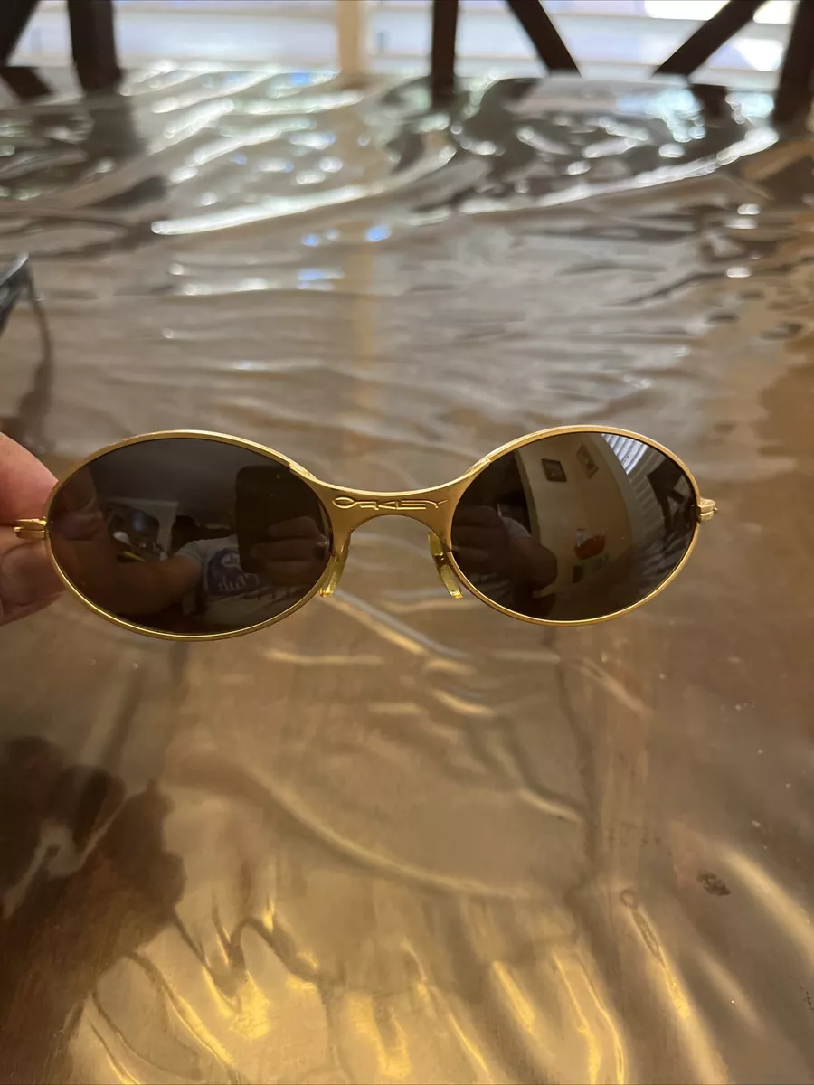 Oakley e wire sunglasses store Oakley e wire sunglasses store