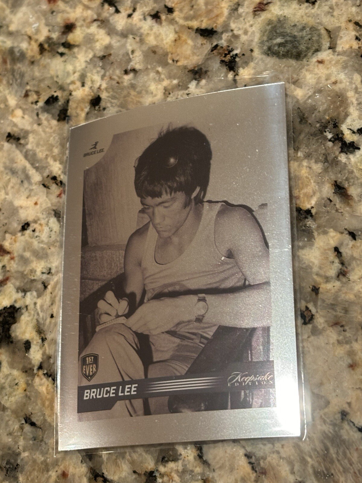 Picture 1 of 2