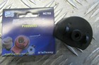 <!--F#f_0-->IGNITION SWITCH FOR VT VX VY VZ CALAIS SS BERLINA HOLDEN COMMODORE NEW<!--F/-->