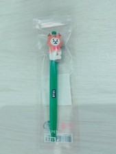 Bolígrafo Gel Navidad BTS BT21 Limited RJ