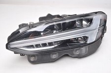 Feu avant (phare) Volvo S90
