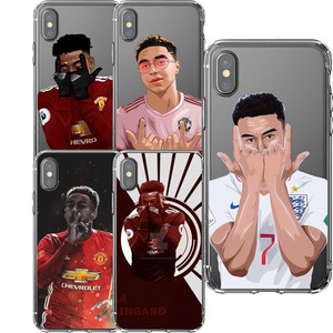 iphone xs case football iphone xs case football