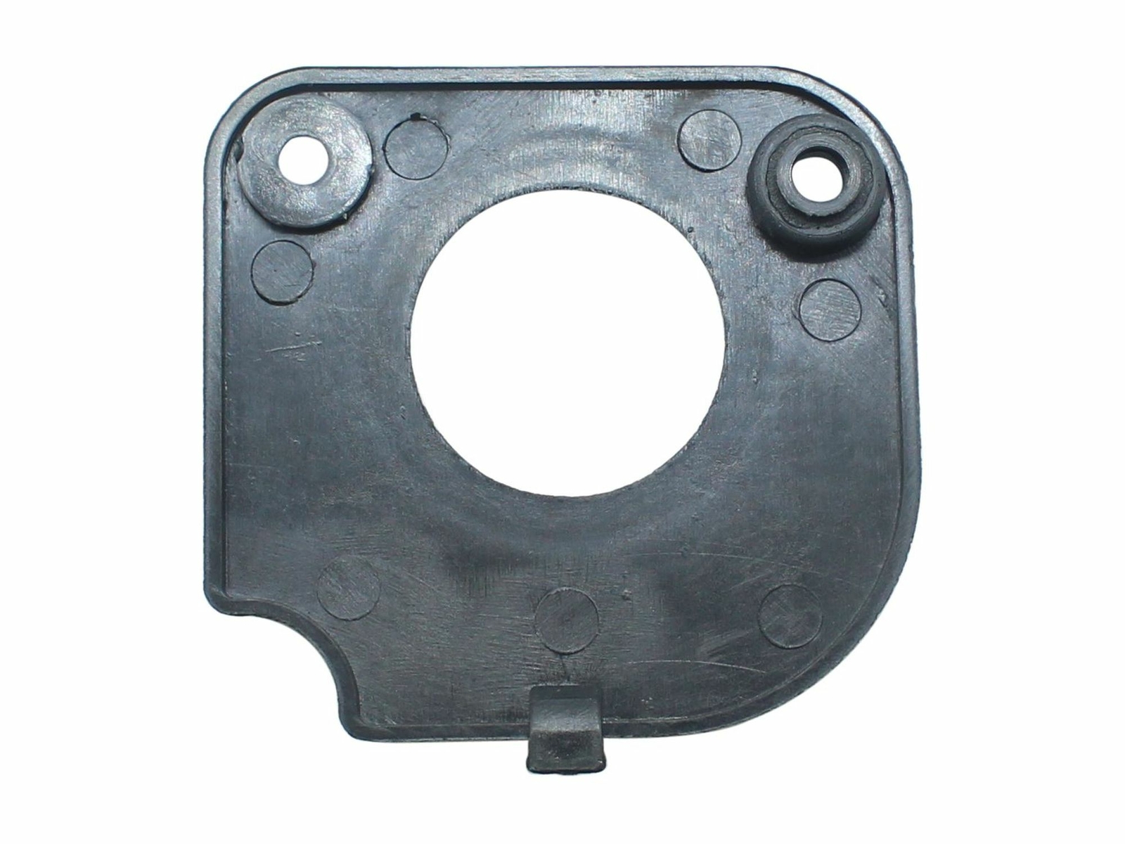 SECURA Sägeketten Für LUX B-KS 40/40 – 2 Stück, 40 Cm, 3/8LP, 57 Treibglieder
