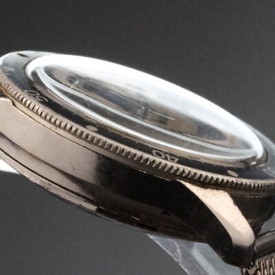 ビンテージ セット カワサキ KZT00D Z1-R `77 カスタム (プラモデル) - ホビーサーチ カー