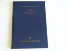 Index Licilianus ed Luci Berkowitz, Theodore Friedrich Brunner