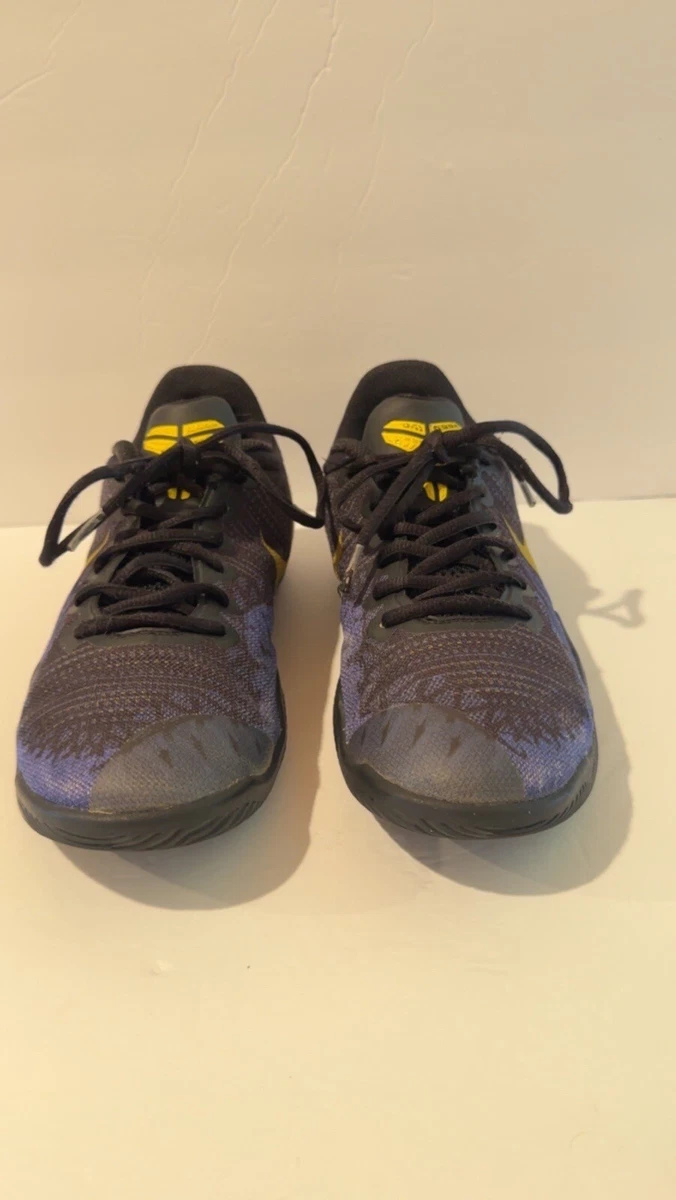 Youth mamba best sale rage