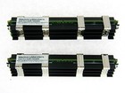8Gb 2x 4Gb Ram Ecc Fb Memory 4 Apple Mac Pro Ma970Ll/A