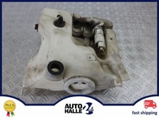 109196 Mercedes-Benz Wischwasserbehälter Scheibenwaschanlage 2038600860