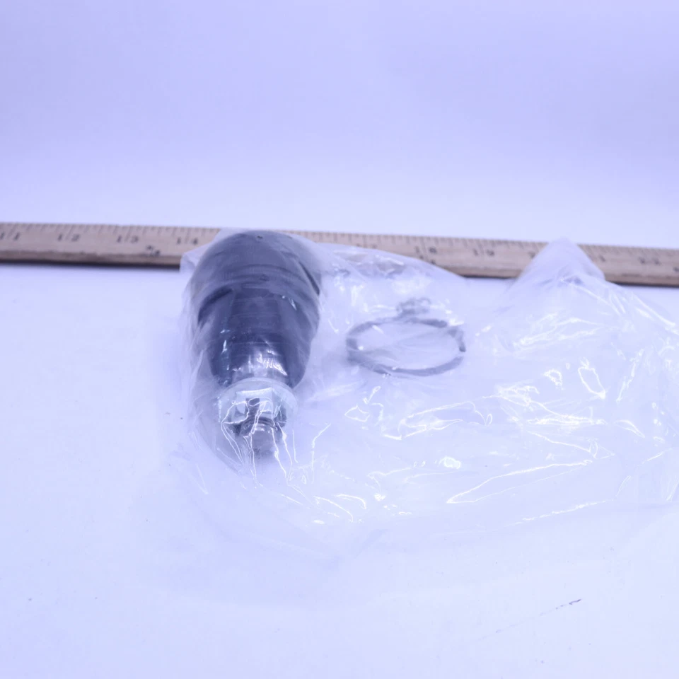 O.E. Suspensión de rótula marca HO51220.S5A.J10 Foto 4 de 4