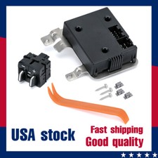 Trailer Brake Control Module For Dodge Ram 1500 2500 3500 4500 5500 2016-2018