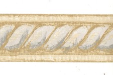 Traditional - 319B28056 - Wallpaper Border