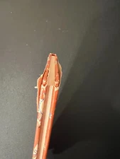 Salty Sayings Peter Pauper Press Hardcover Dust Jacket 1959