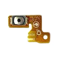 Alcatel One Touch Idol 3 (5.5) OT6045 Power Button Flex Cable
