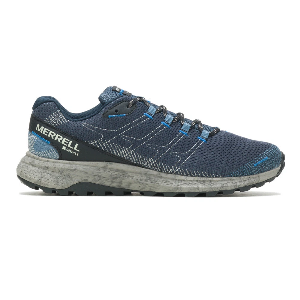 Merrell running hotsell shoes mens